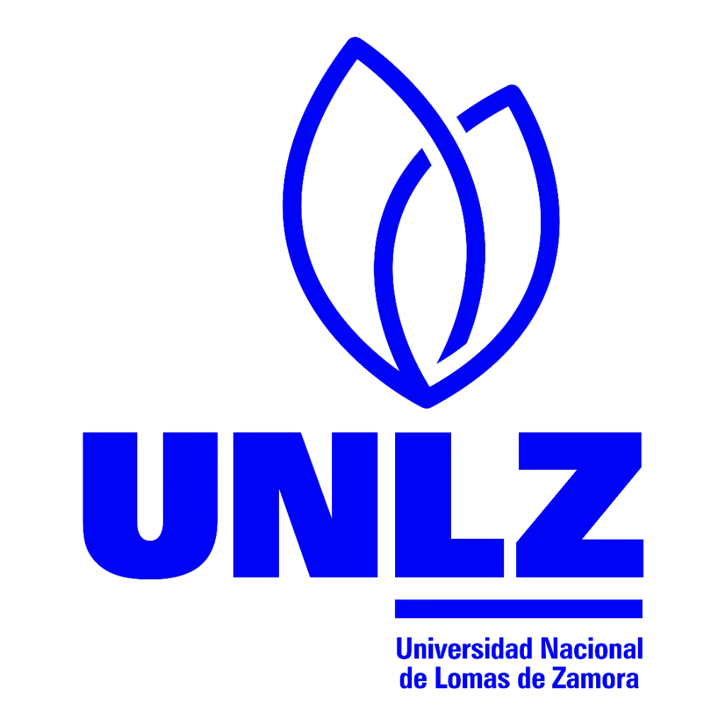 UNLZ Logo